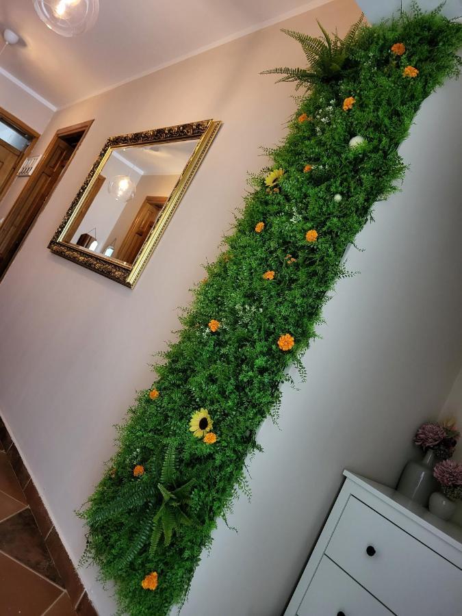 Sobe Pilajevo 2, 183 Ulica Stjepana Radica, Gola Apartment ภายนอก รูปภาพ