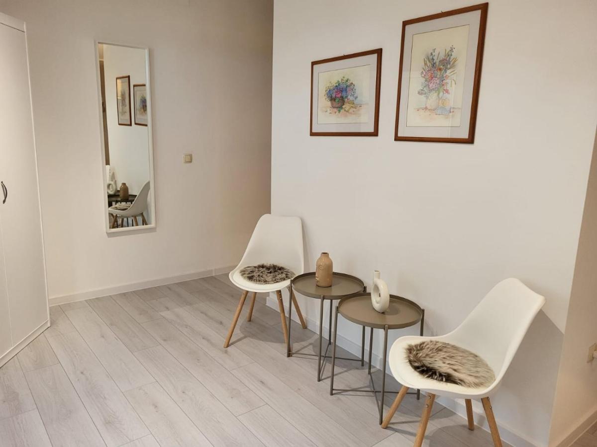 Sobe Pilajevo 2, 183 Ulica Stjepana Radica, Gola Apartment ภายนอก รูปภาพ